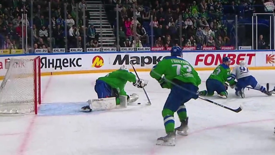 скриншот видео матча. скриншот видео матча.