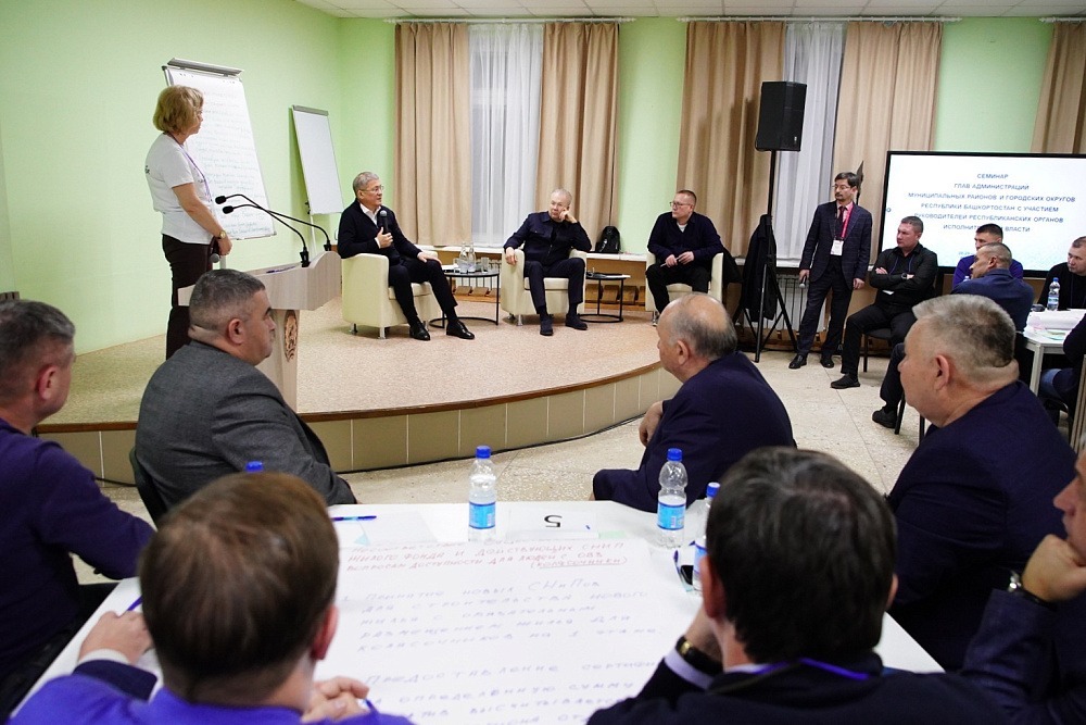 c сайта https://glavarb.ru. c сайта https://glavarb.ru.