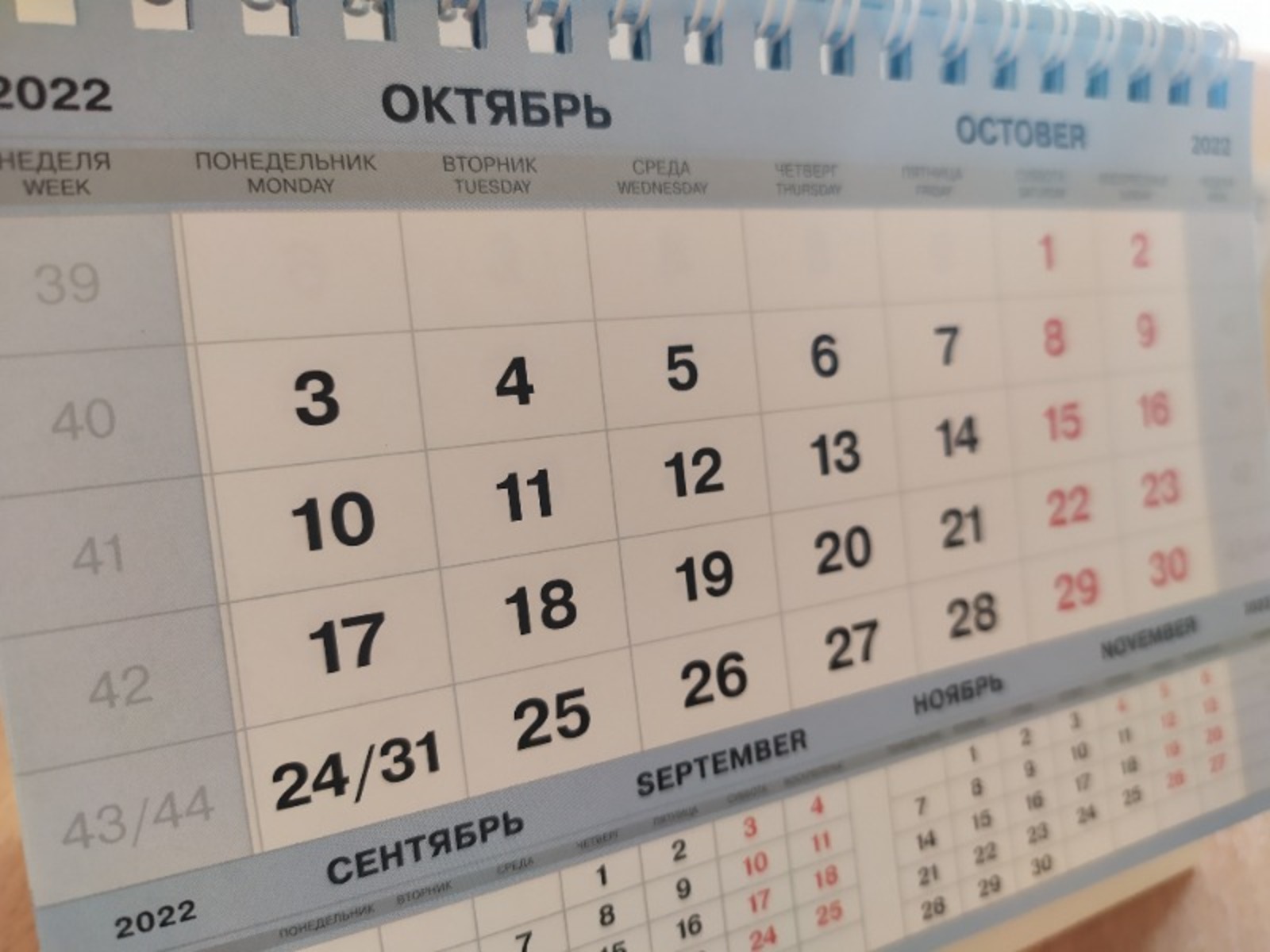 Васили Саитовой.