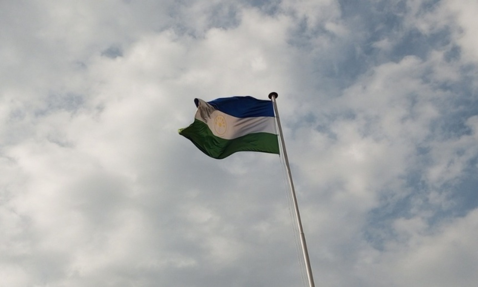 Евгении Сюткиной. «Общественная электронная газета».