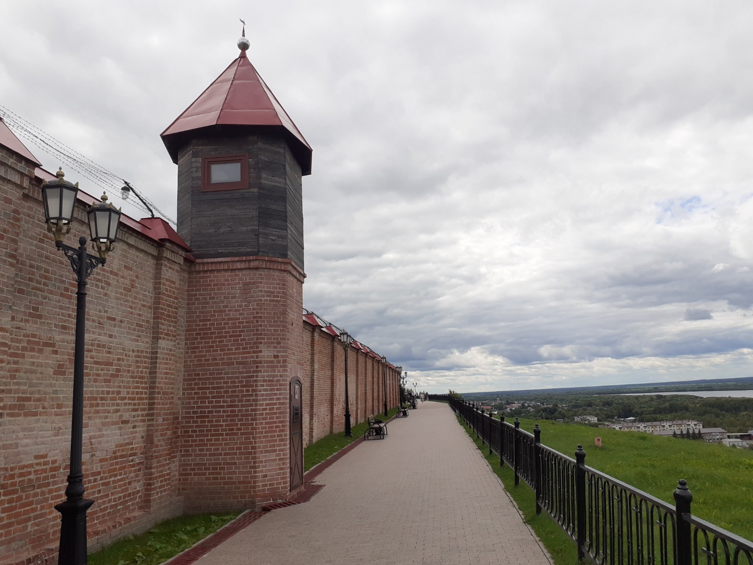 Владимира Шакиева.