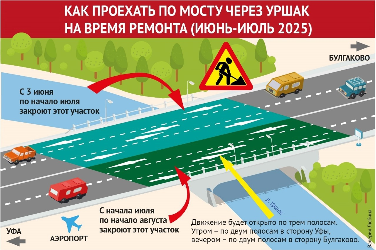 «Эксперт Башкортостана».