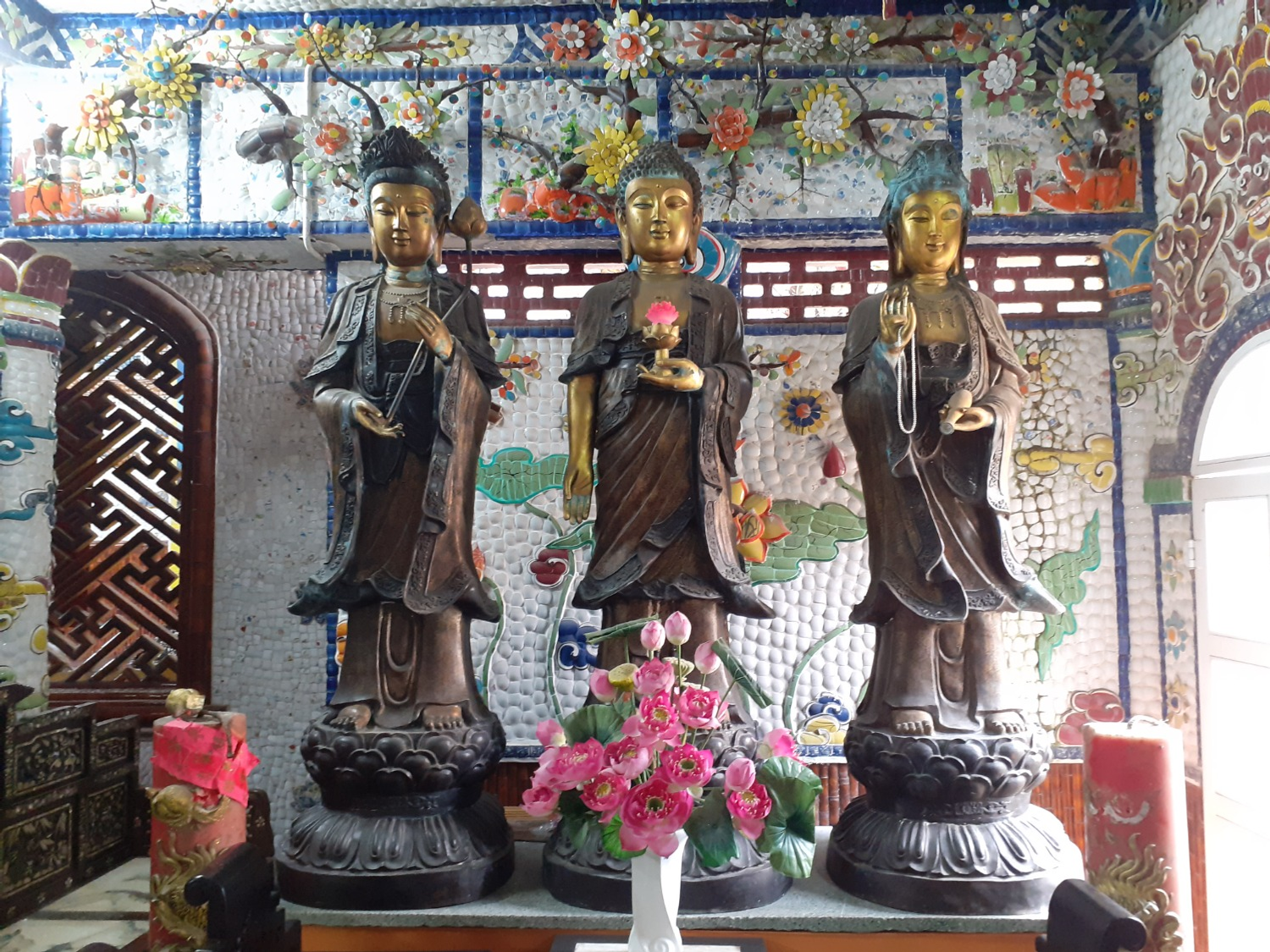 Владимира Шакиева. «Общественная электронная газета».