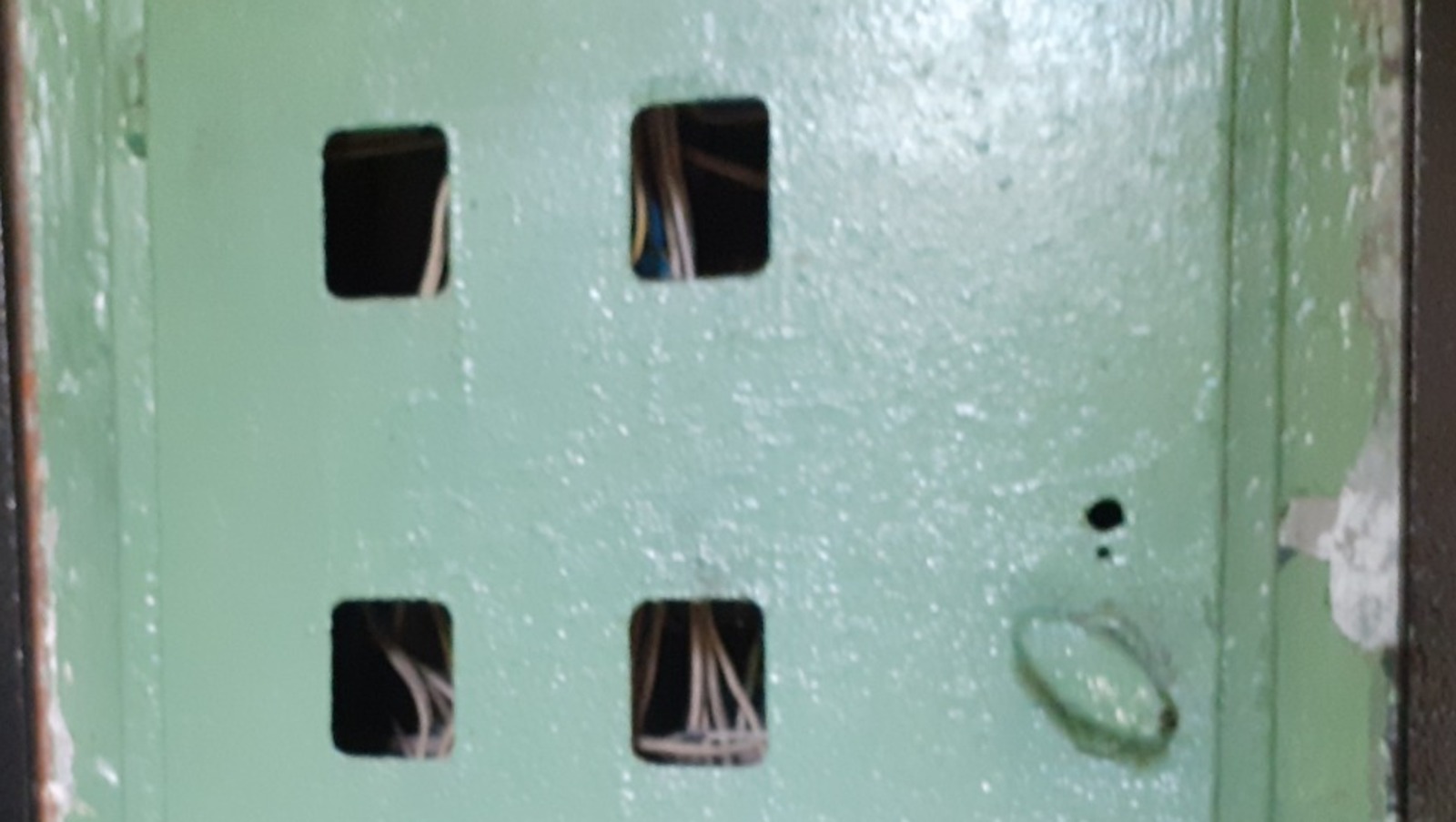 Владимира Шакиева.