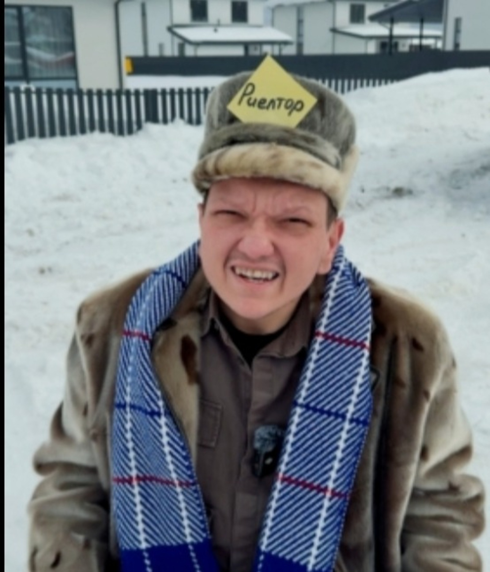 со страницы Дамира Ильгамовича. со страницы Дамира Ильгамовича.