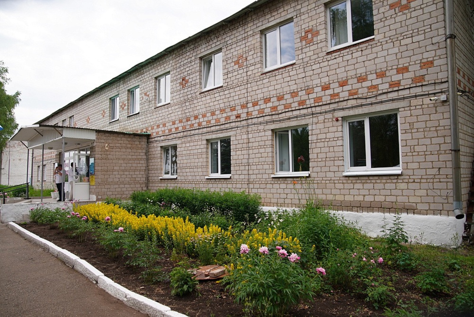 c сайта https://glavarb.ru.