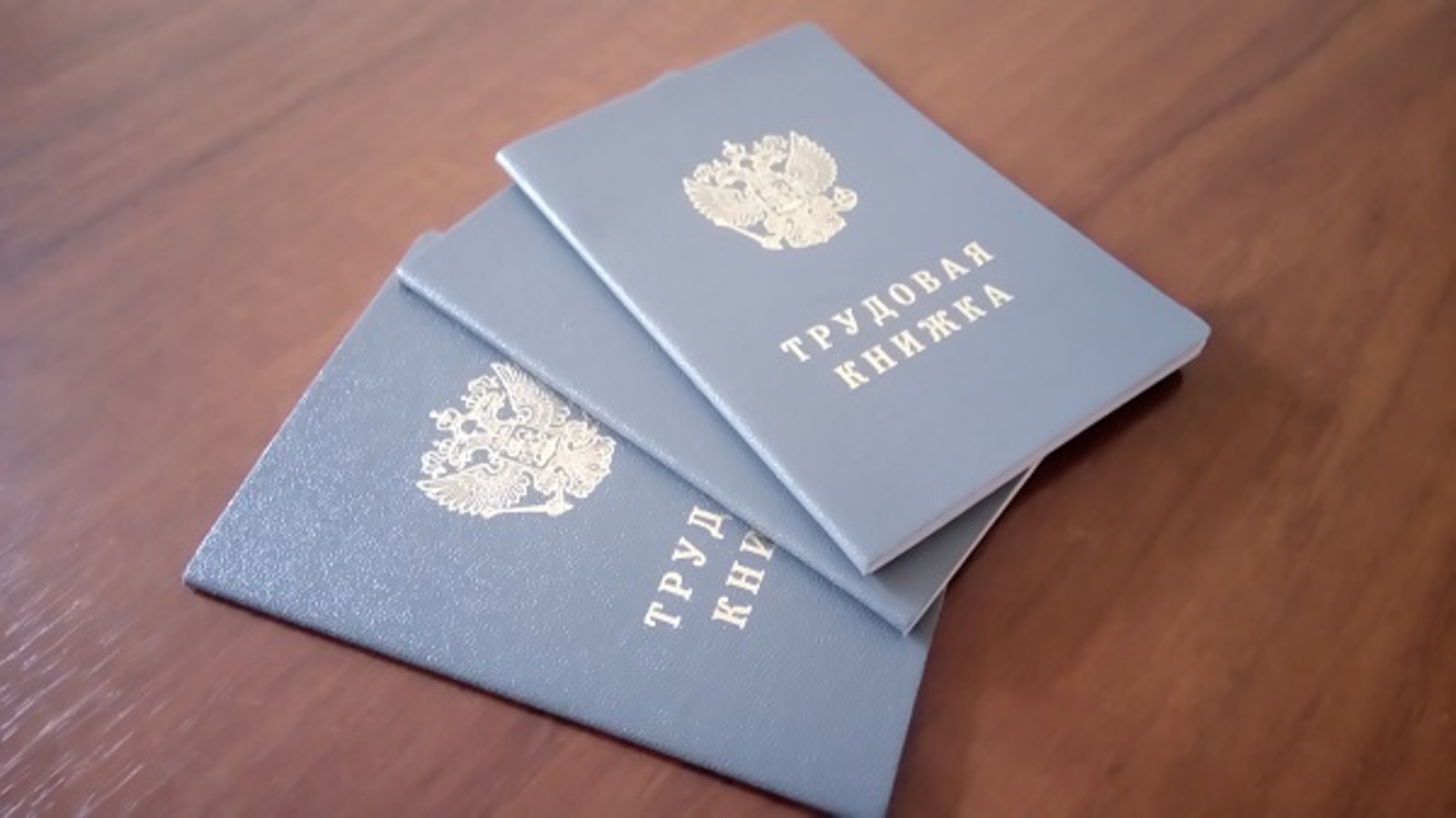 Фото Васили Саитовой.