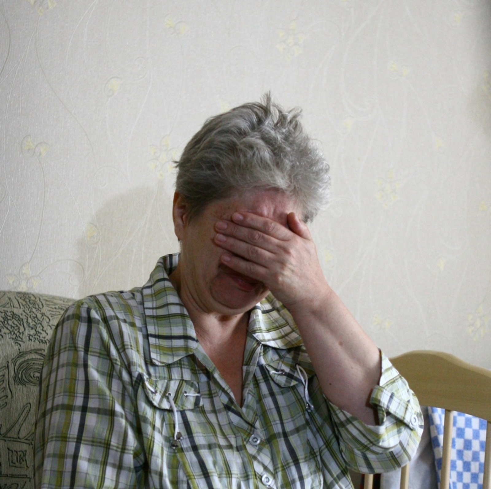 Фото Андрея Старостина.