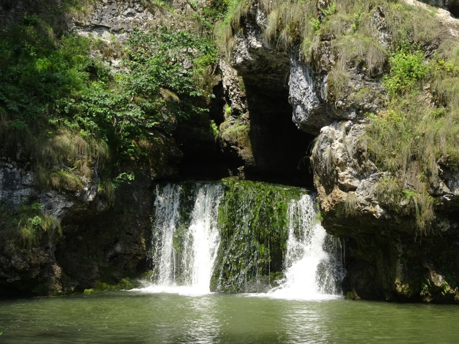 Фото автора.