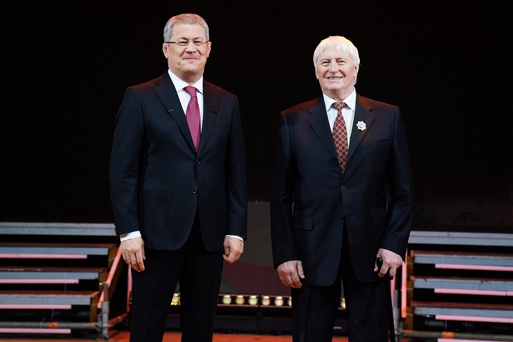 c сайта https://glavarb.ru. c сайта https://glavarb.ru.