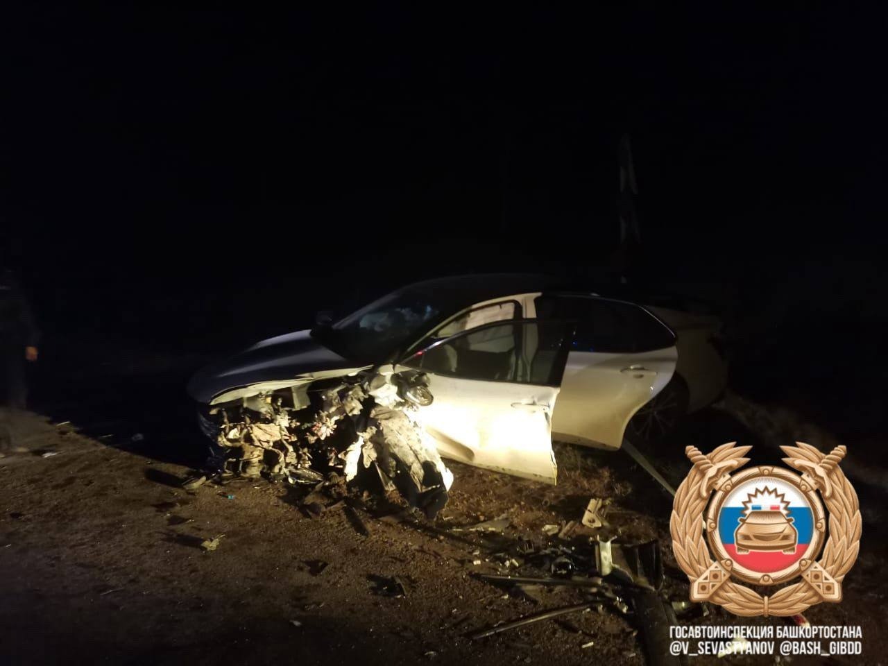 Госавтоинспекция РБ. Telegram, личная страница Владимира Севастьянова.