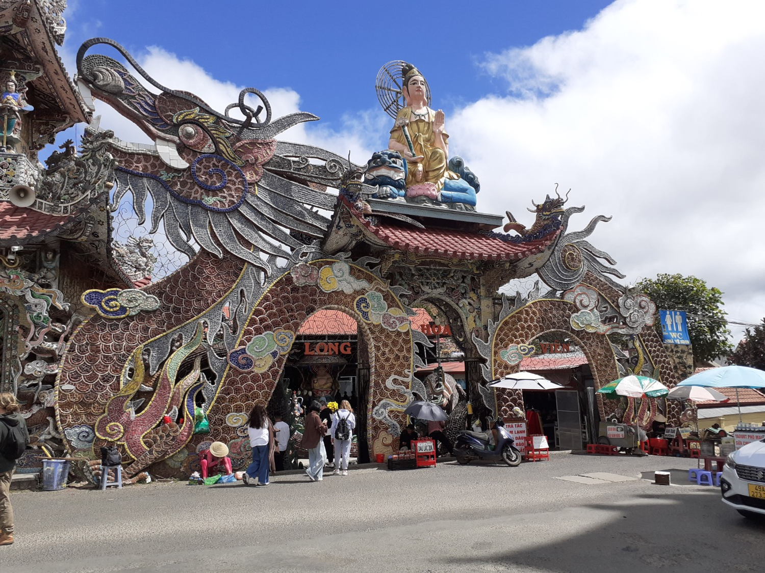Владимира Шакиева. «Общественная электронная газета».