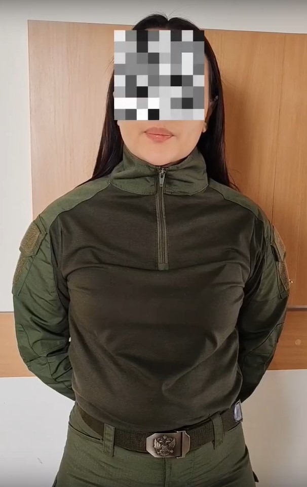 со страницы наиля абелгузина в соцсетях.