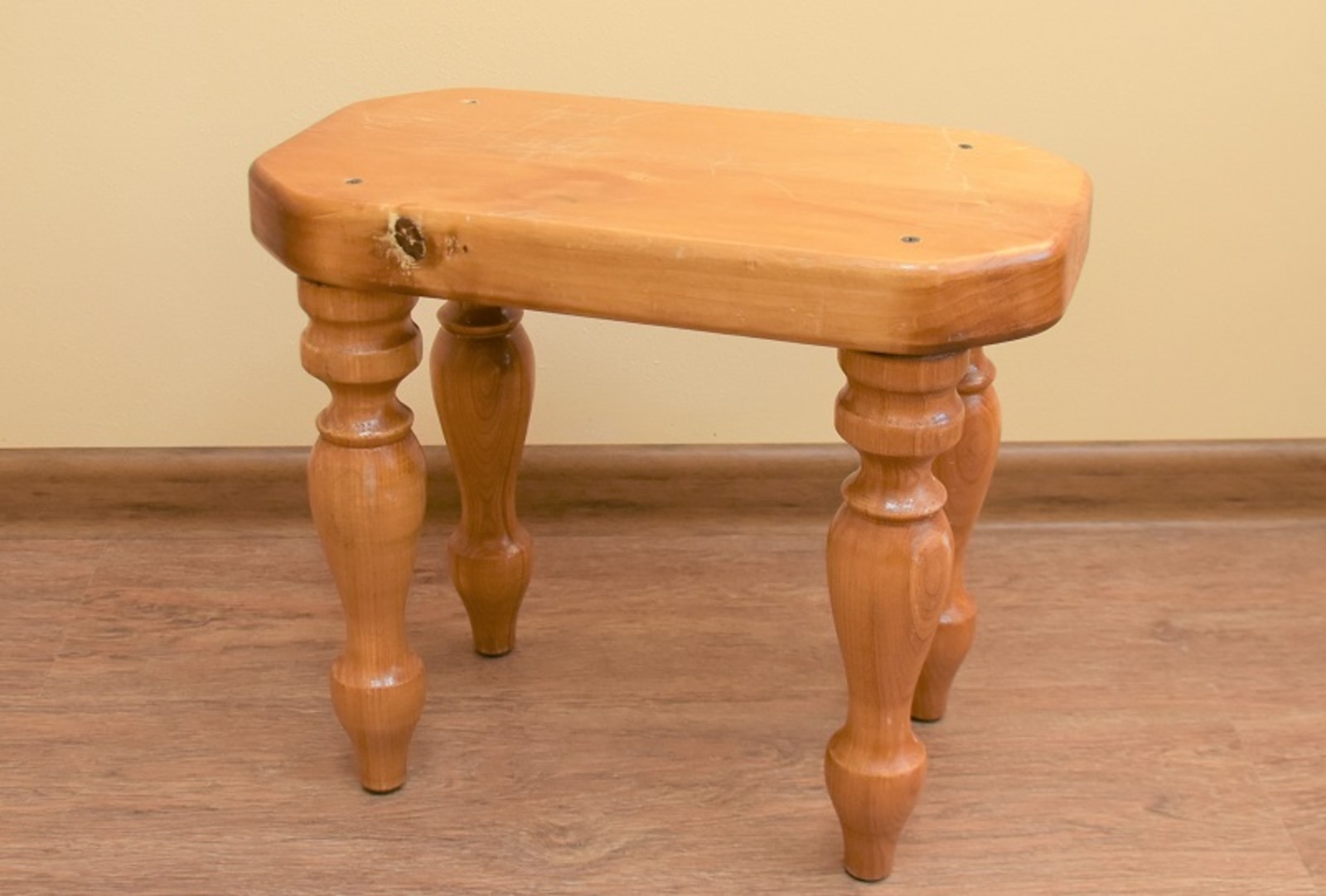 Фото Васили Саитовой.