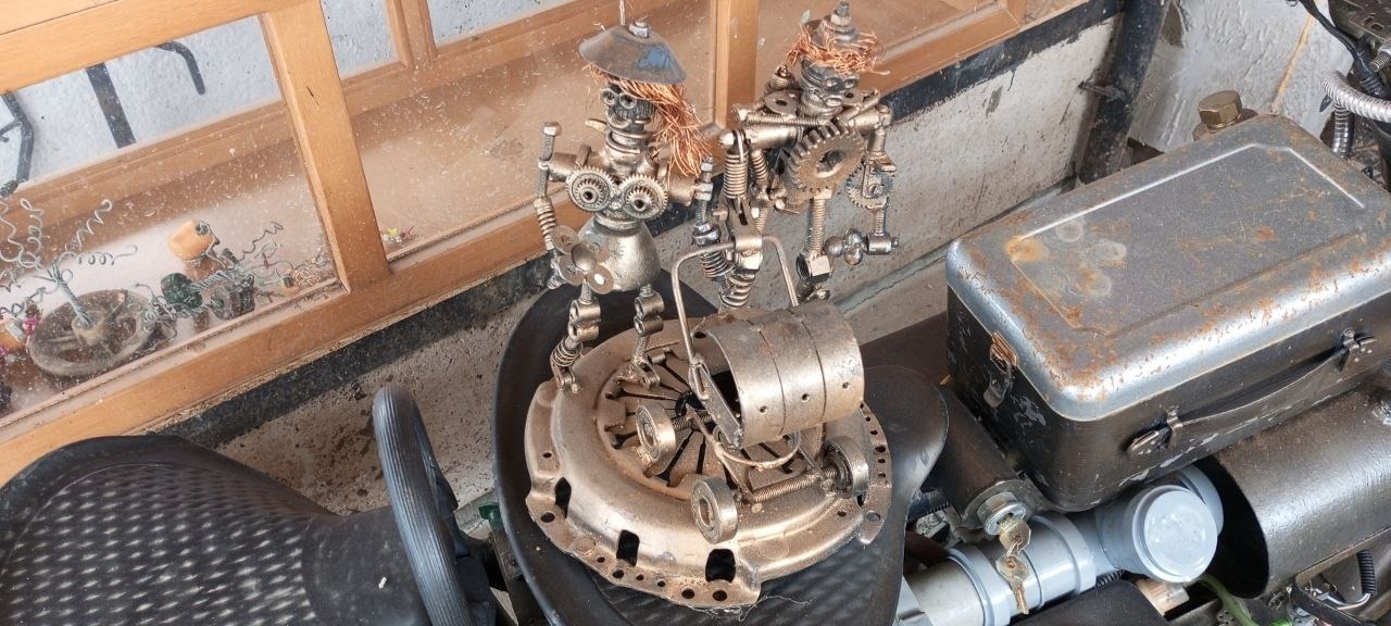 Евгении Сюткиной. «Общественная электронная газета».