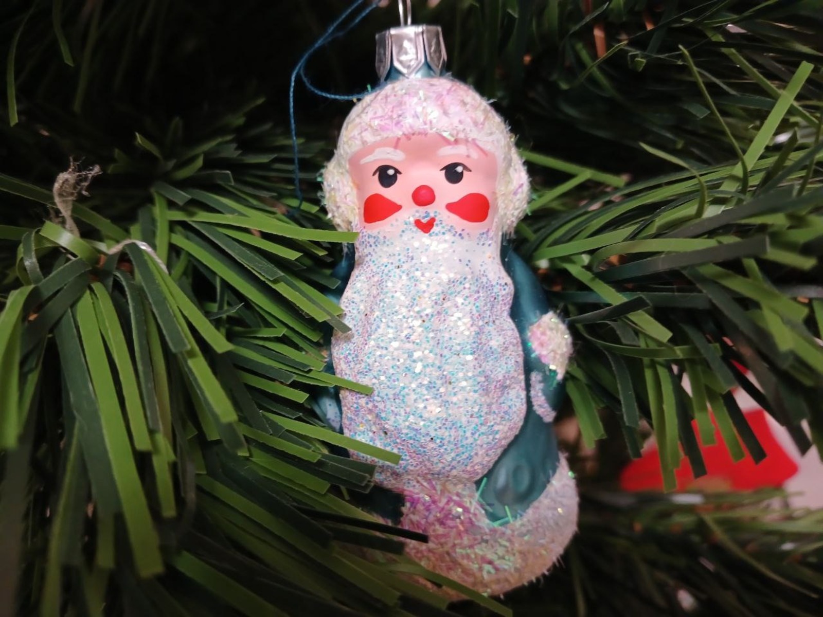 Васили Саитовой. «Общественная электронная газета».