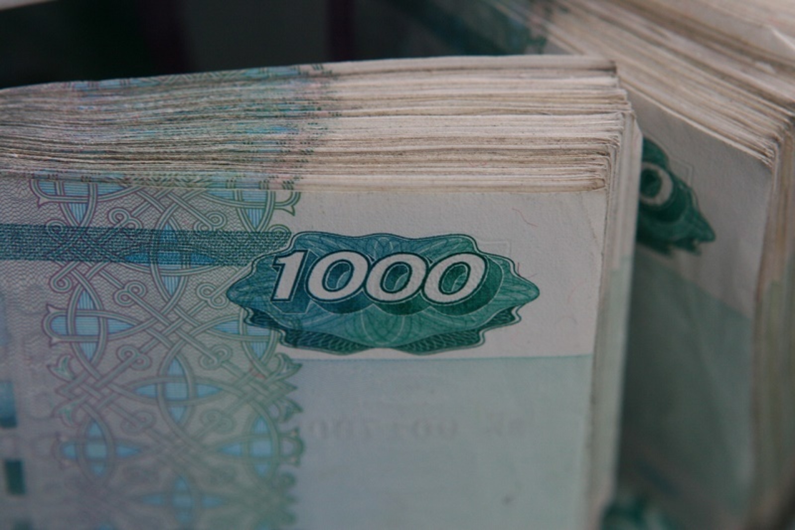 Фото Андрея Старостина.