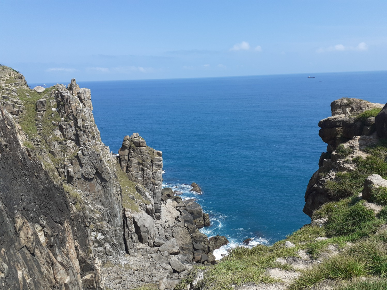 Владимира Шакиева. «Общественная электронная газета».