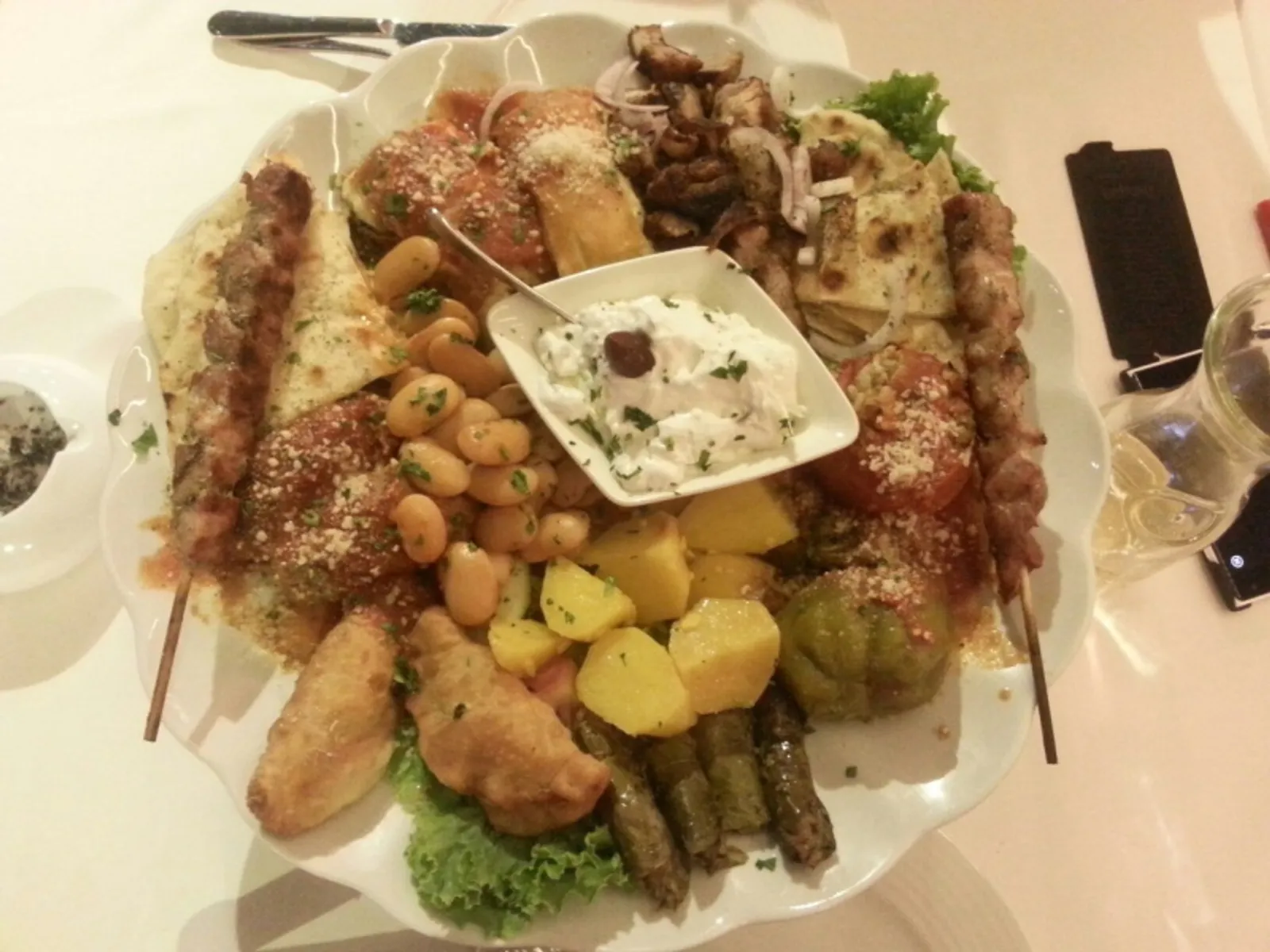 Фото автора.