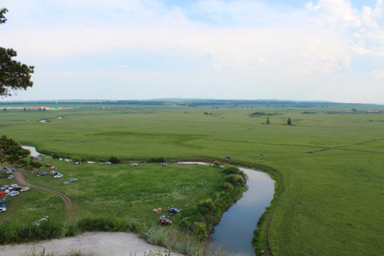 Фото автора.
