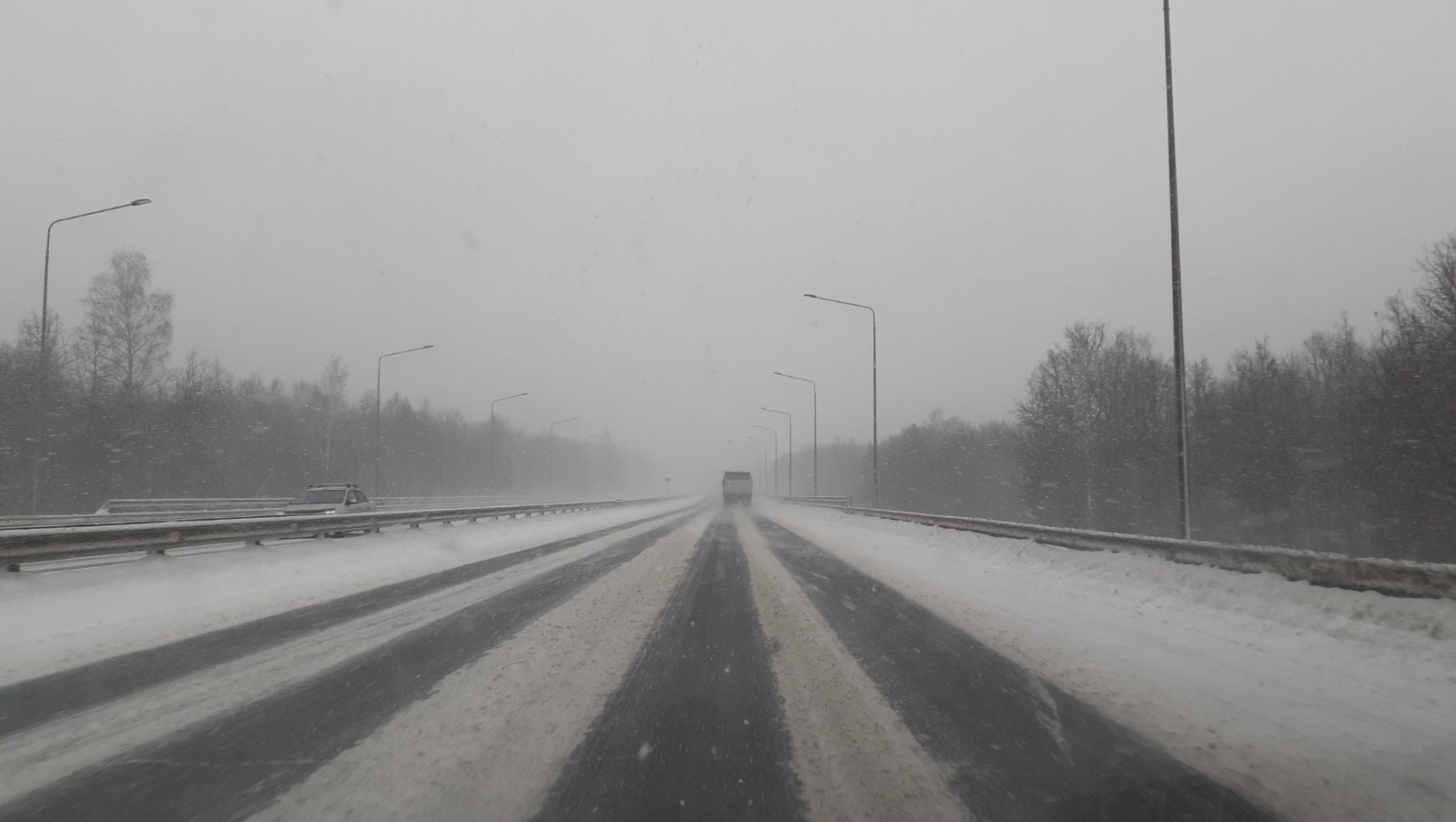 Владимира Шакиева. «Общественная электронная газета».