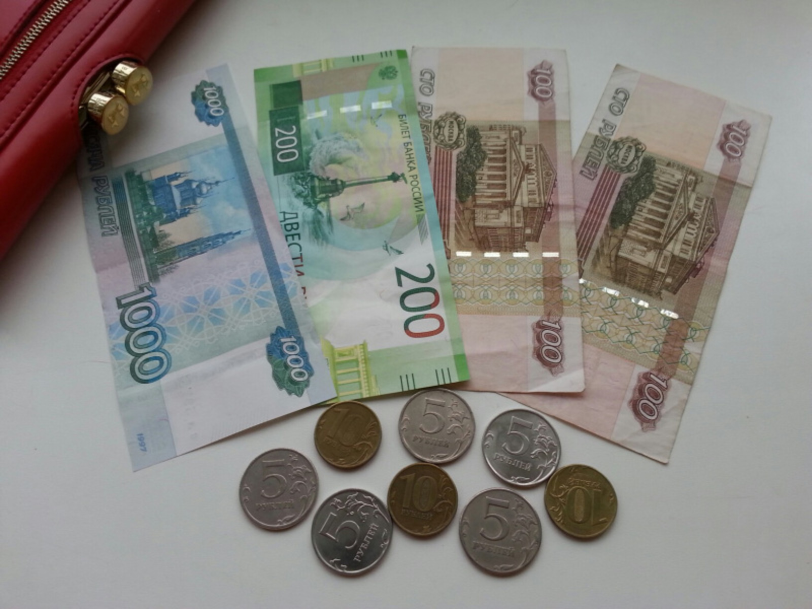 Фото автора.