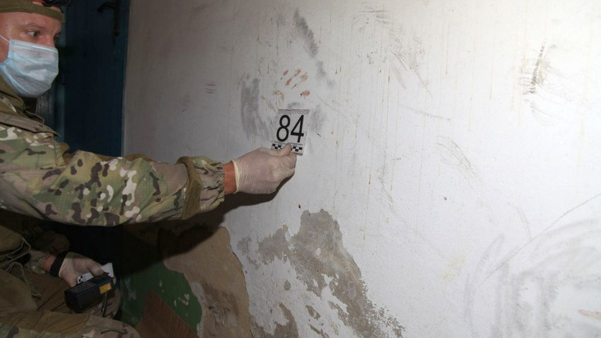 с сайта СУ СК РФ по Оренбургской области.