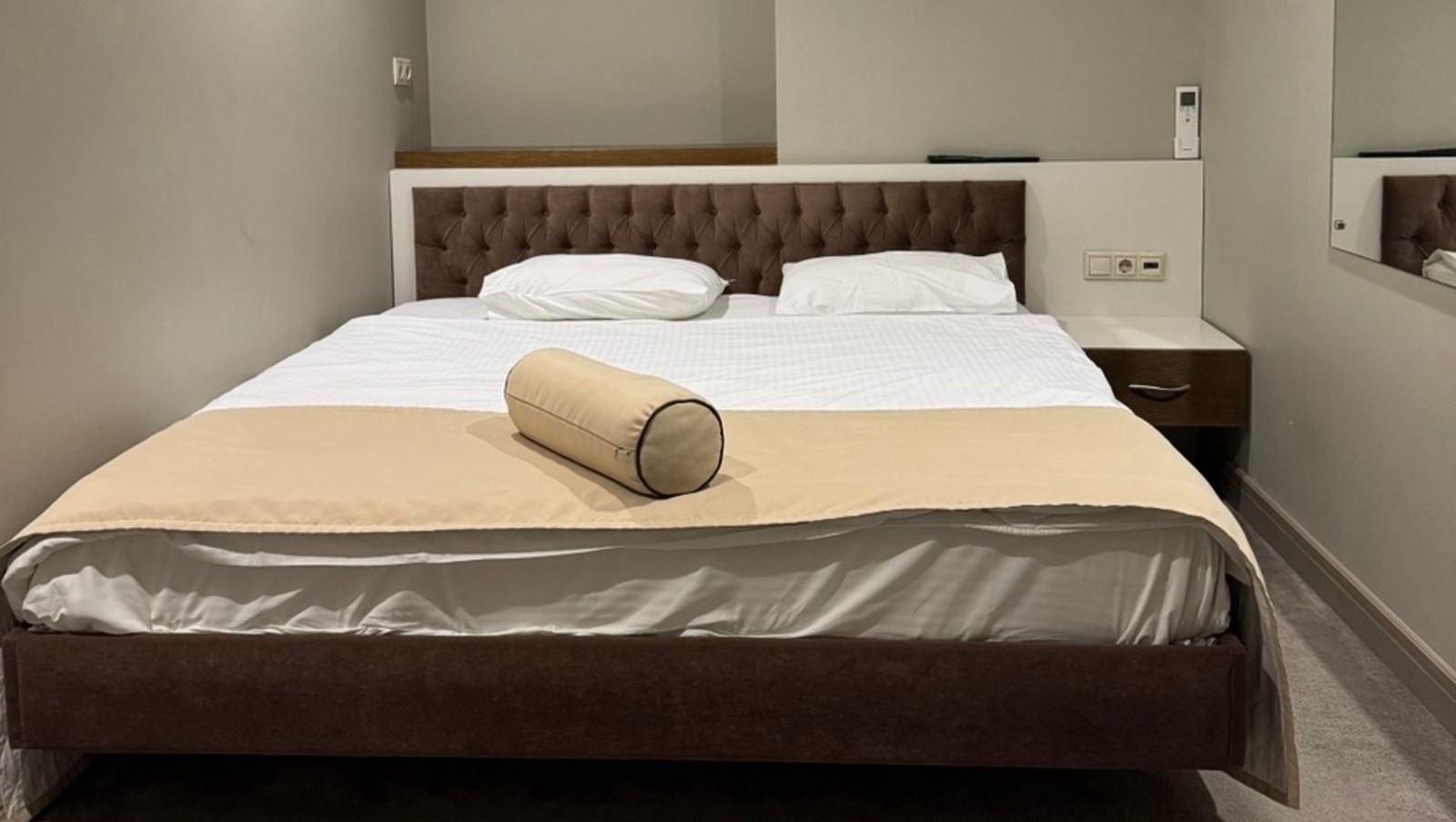 Елены Колоколовой. «Общественная электронная газета».