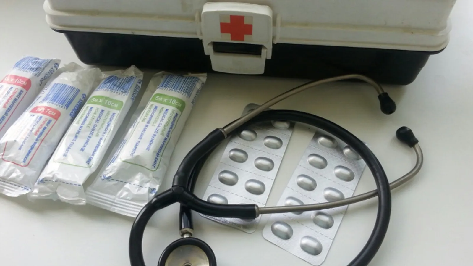 Фото Дарьи Святохиной.