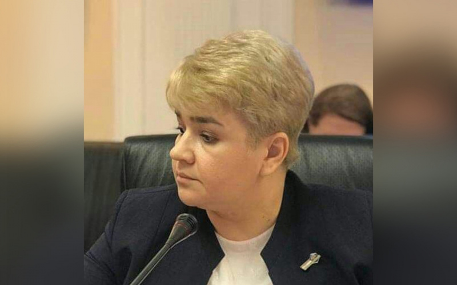 Коллаж Мирона Доровских.