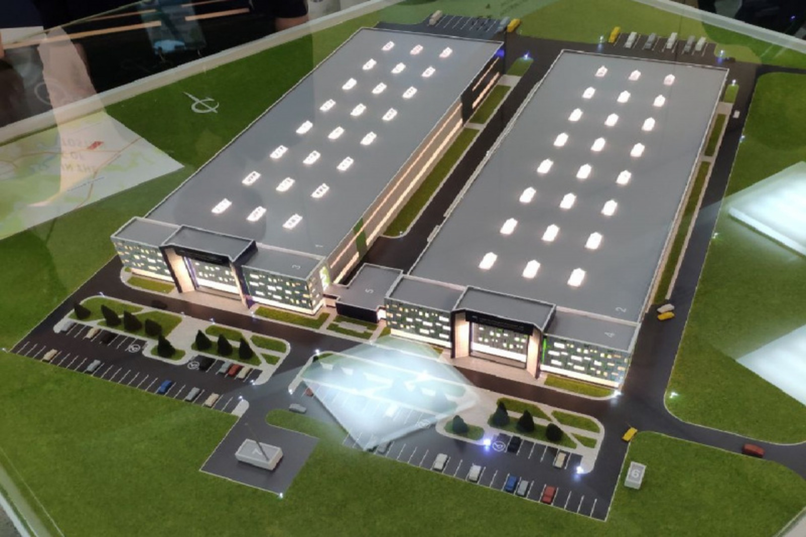 Картинка со страницы Радия Хабирова в vk.