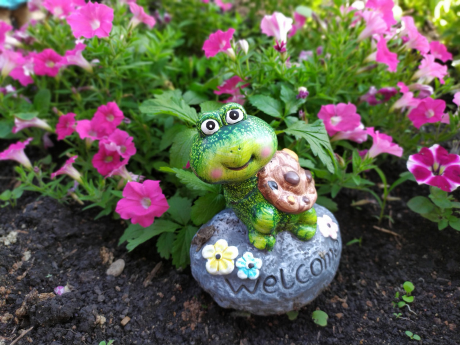 Фото Васили Саитовой.