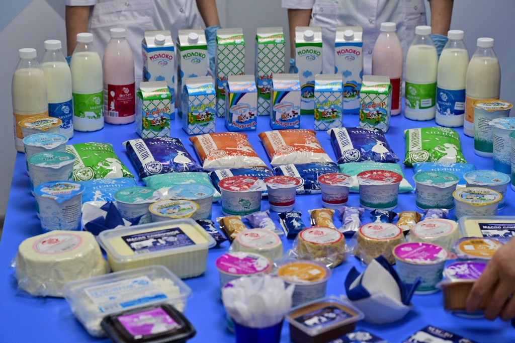 c сайта https://glavarb.ru.