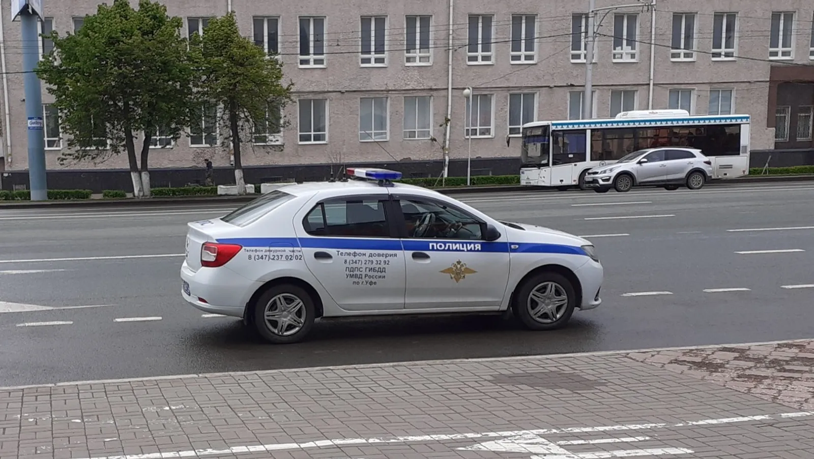 Владимира Шакиева.