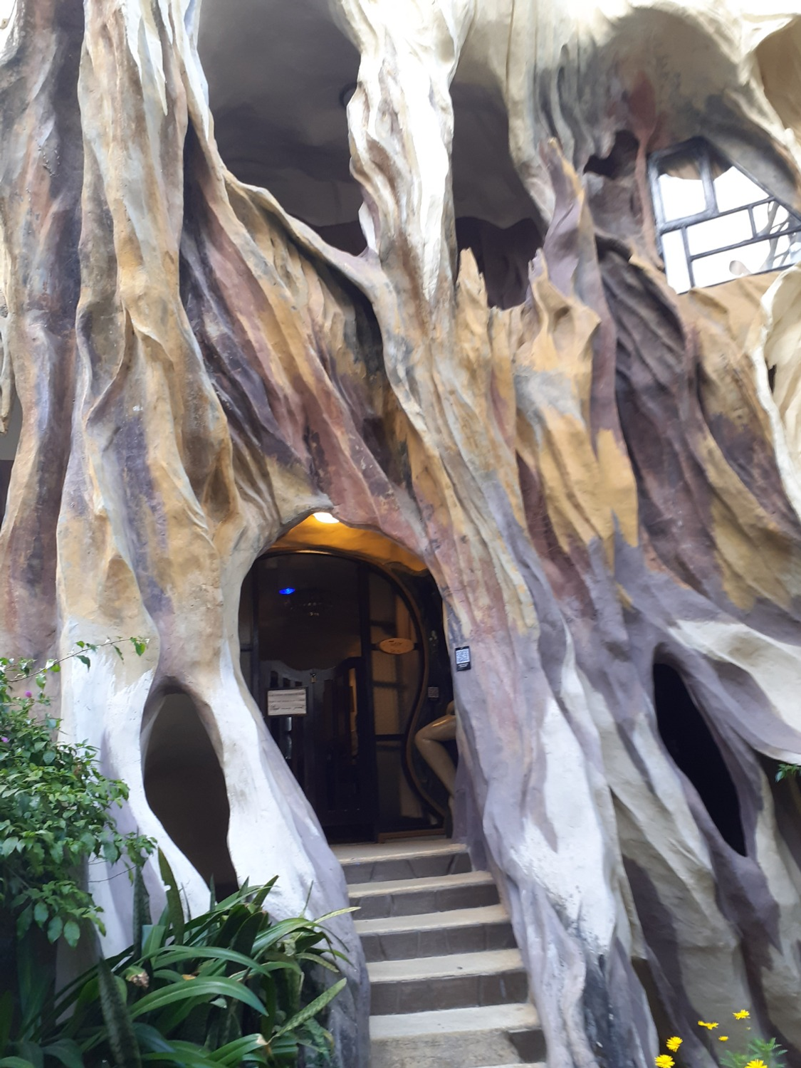 Владимира Шакиева. «Общественная электронная газета».