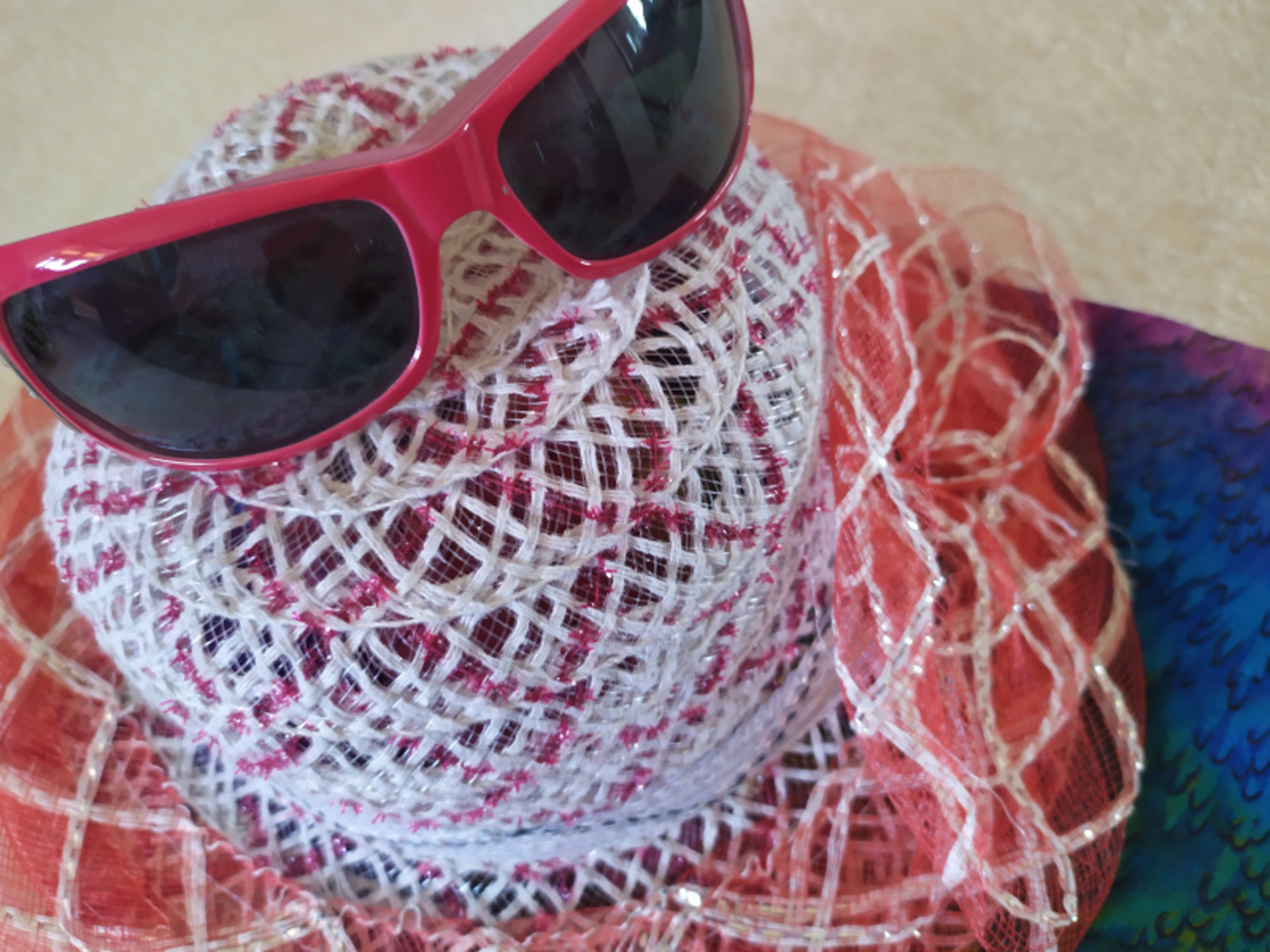 Фото Васили Саитовой.