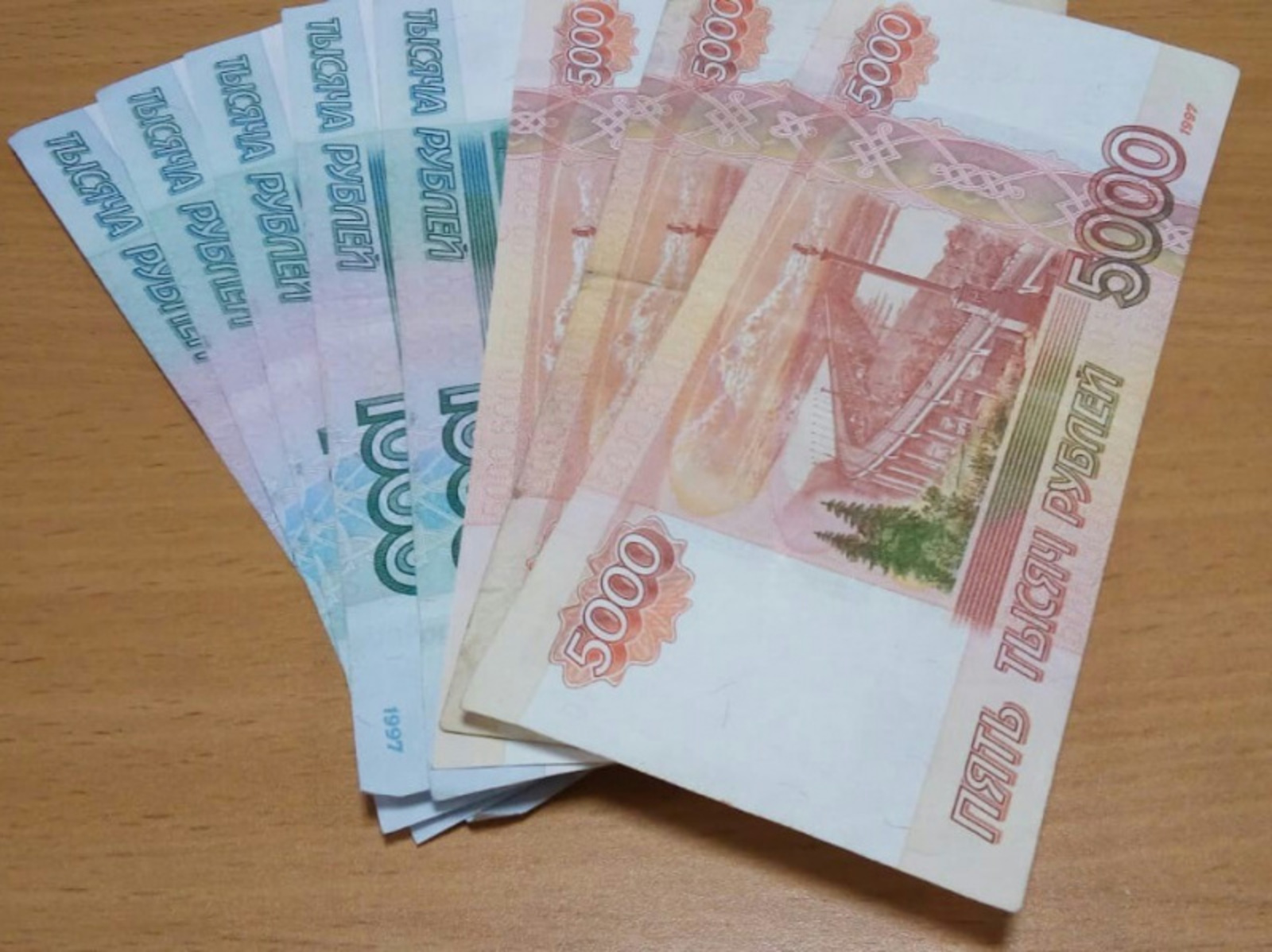 Фото Евгении Сюткиной.