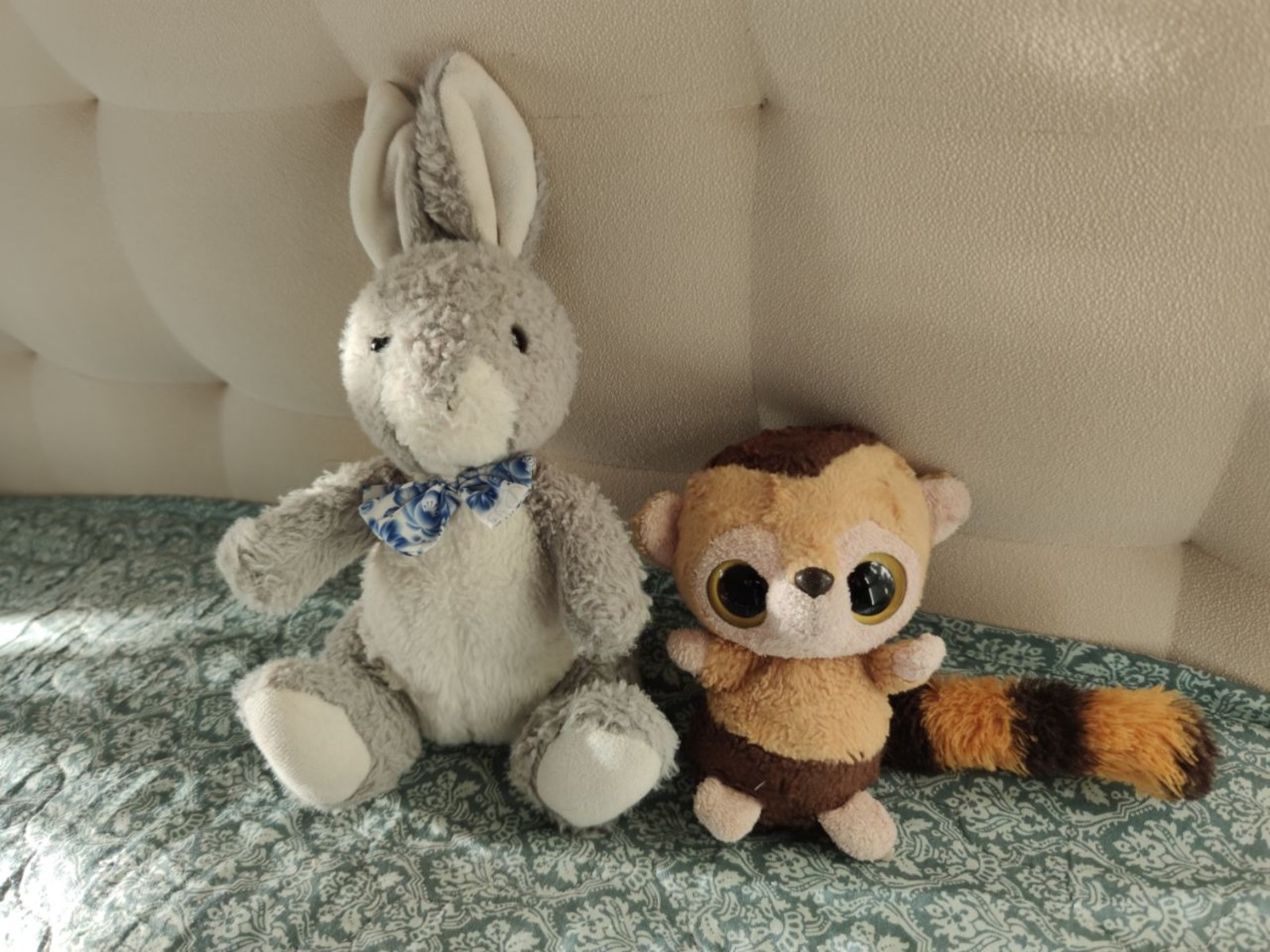 Дарьи Святохиной. «Общественная электронная газета».