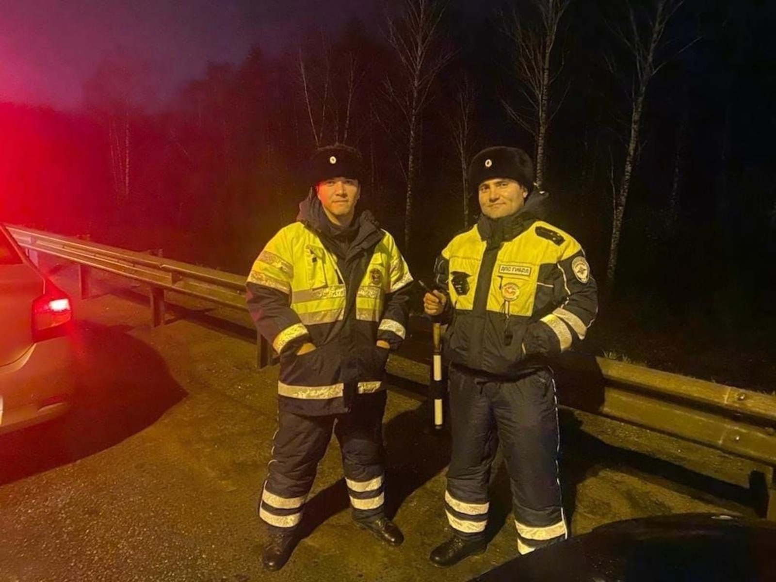 Teiegram, личная страница Владимира Севастьянова.