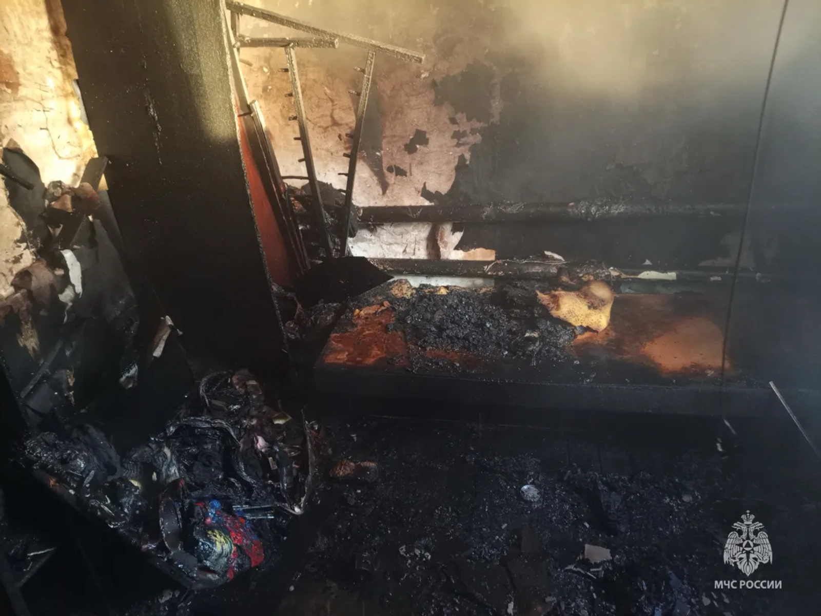 ГУ МЧС  по РБ. ГУ МЧС  по РБ.