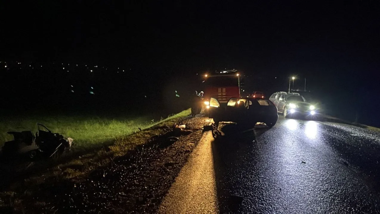 Teiegram Госавтоинспекции РБ.