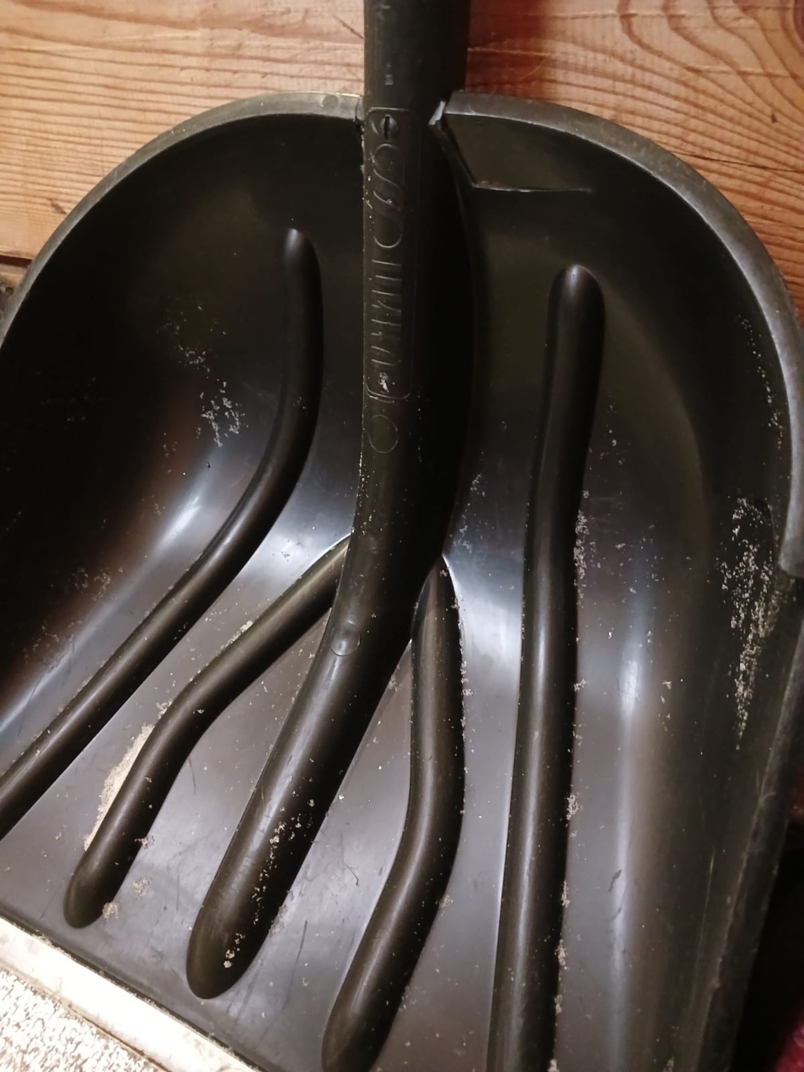 Васили Саитовой. «Общественная электронная газета».