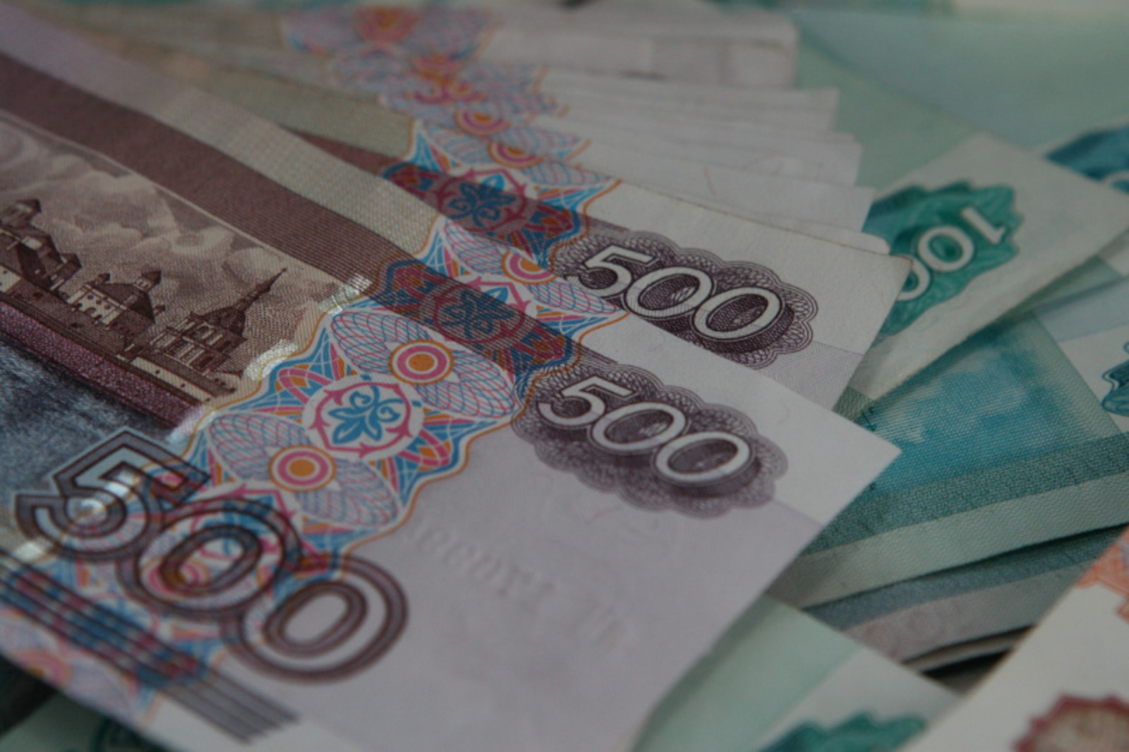 Фото Андрея Старостина.