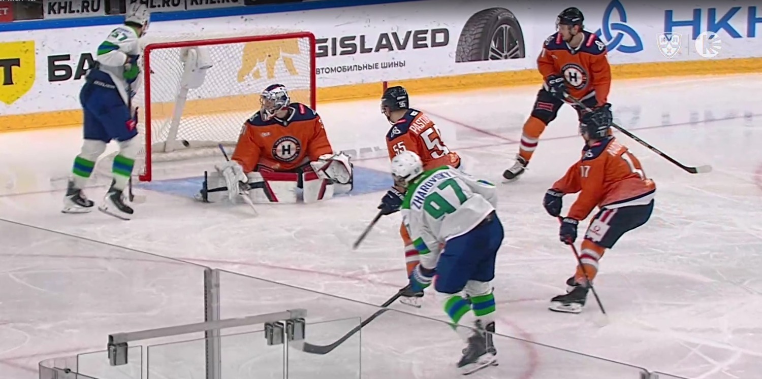 скриншот видео матча. скриншот видео матча.