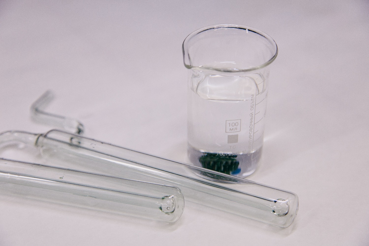 АО «БСК» пресс-служба АО «БСК»