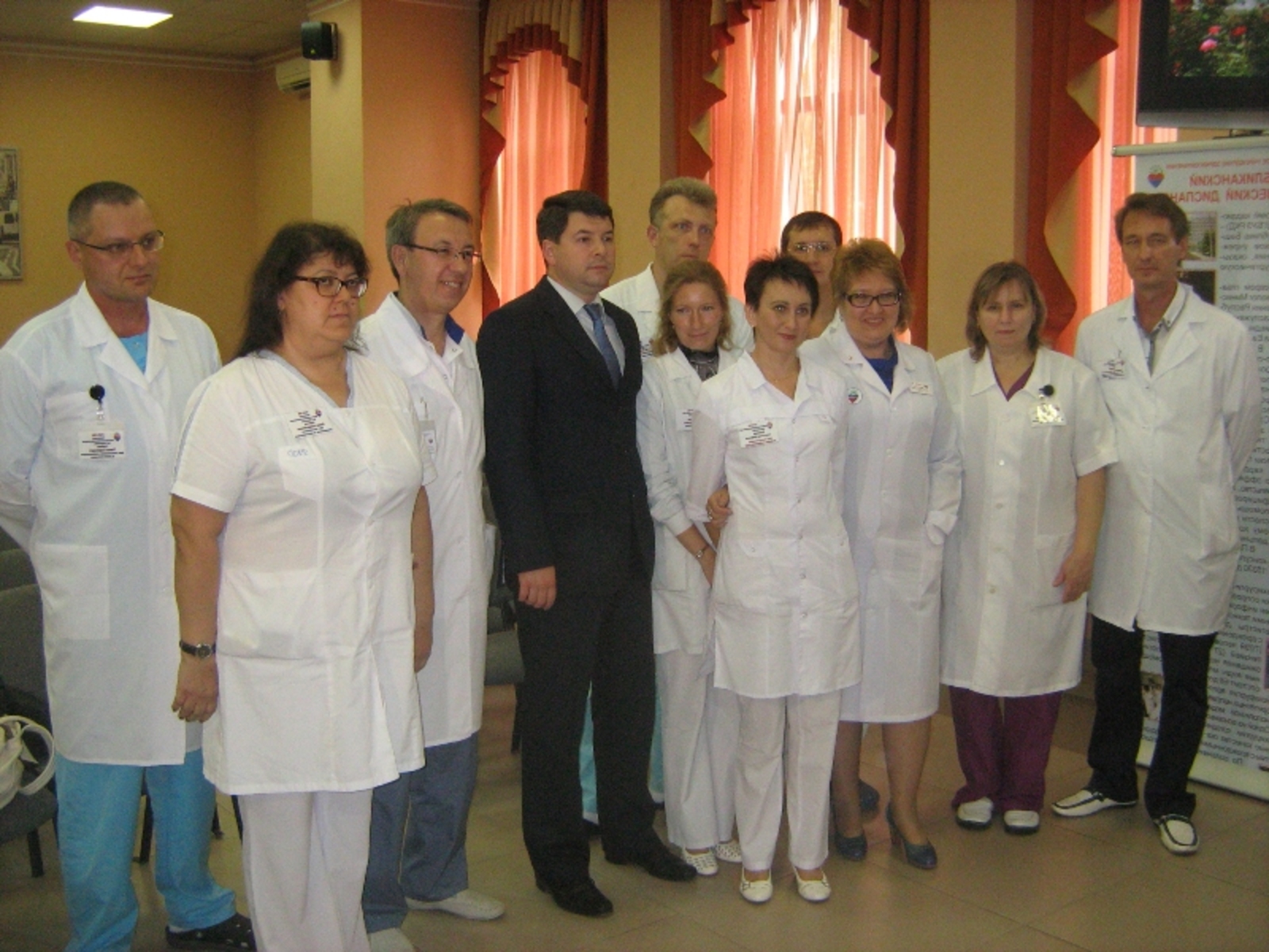 Фото автора.