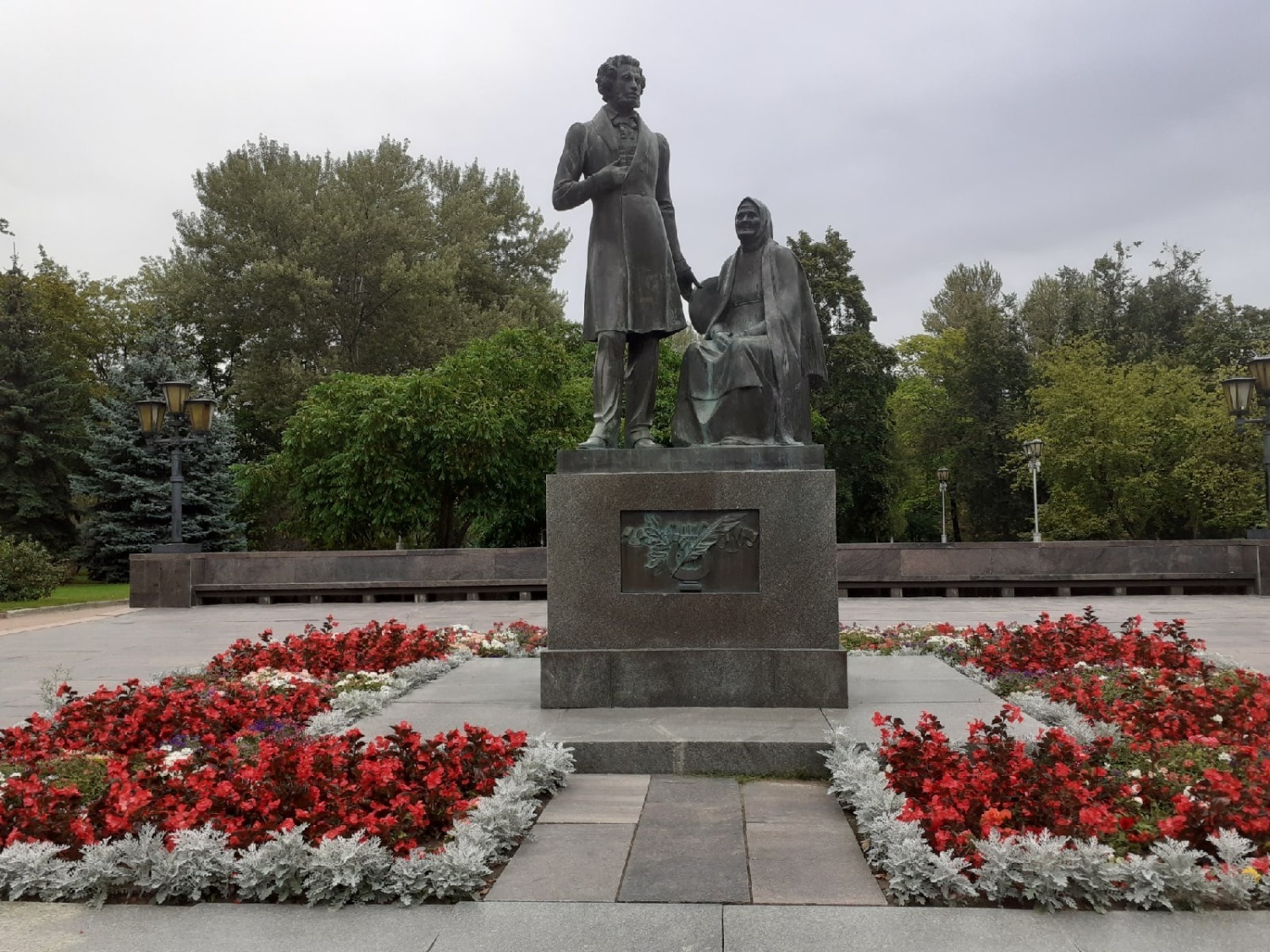 Владимира Шакиева.