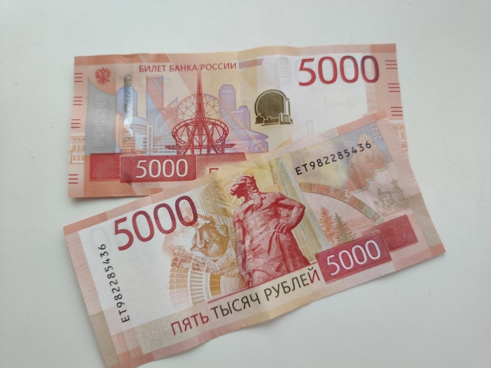 Дарьи Святохиной. «Общественная электронная газета».