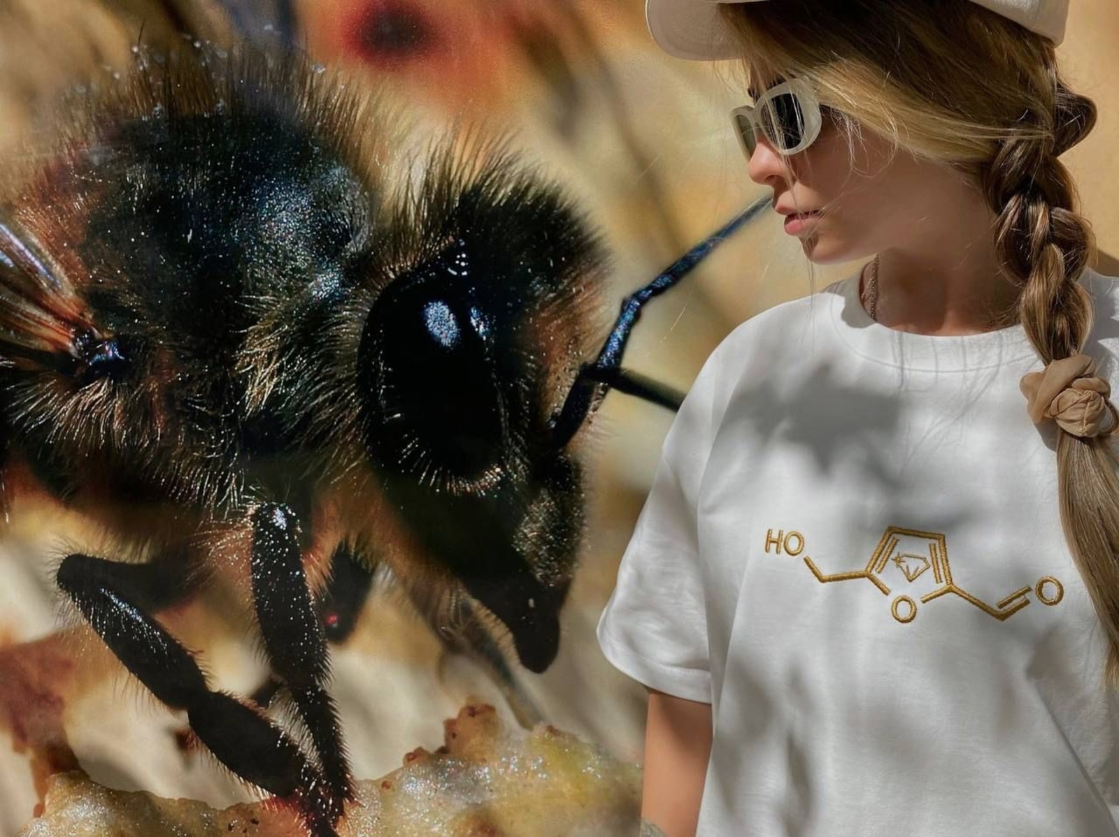 предоставлено Татьяной Чаплыгиной.