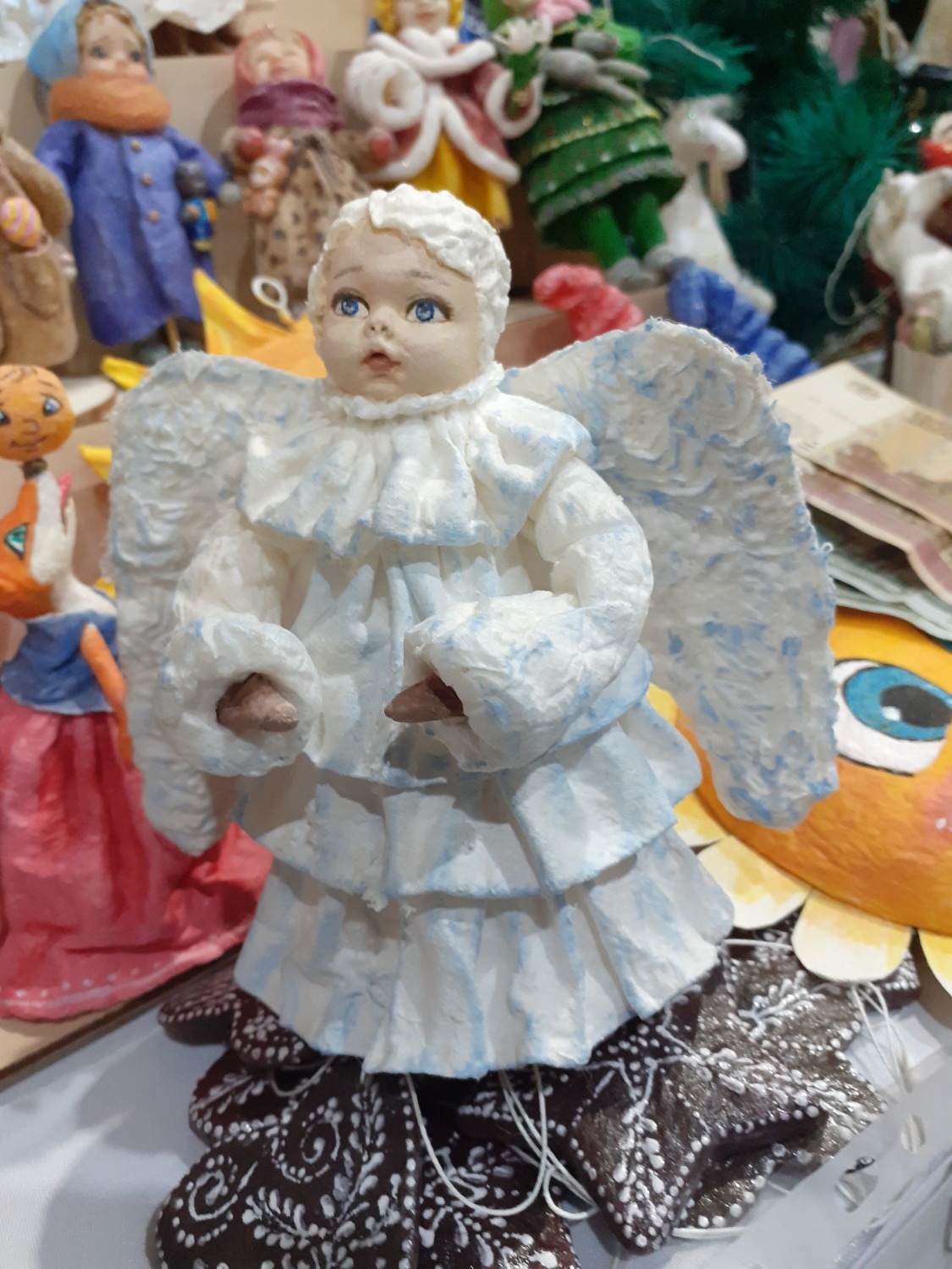 Владимира Шакиева. «Общественная электронная газета».